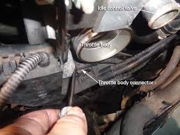 See C0141 in engine
