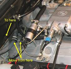 See C0141 in engine